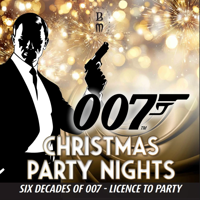 Christmas 2026 Parties Christmas 2026 Parties