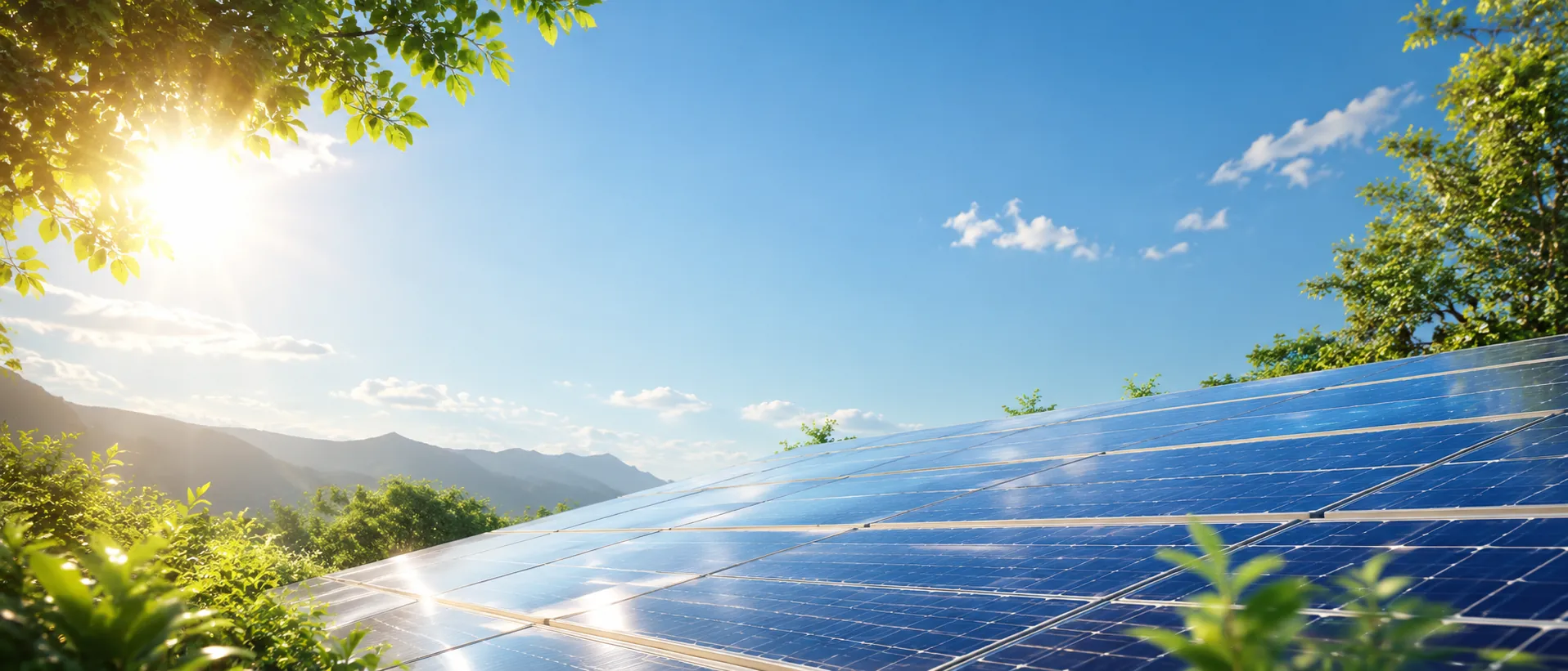 Sustainability