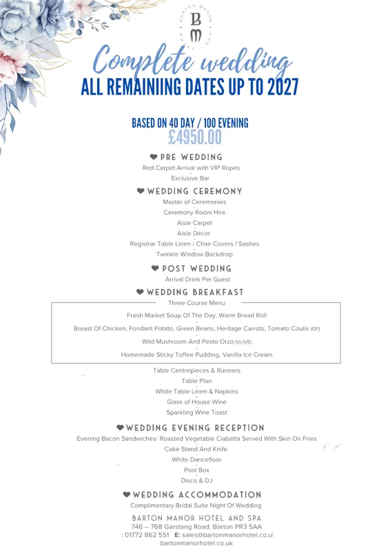 COMPLETE-WEDDING-PACKAGE-2027