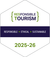 Responsible Tourism